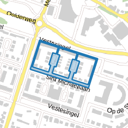 Perceel HTN02-C-3842