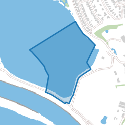 Perceel HTN02-C-3843