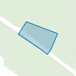 Perceel HTN02-C-3844