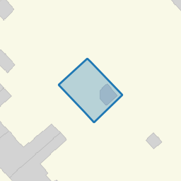 Perceel HTN02-C-3845