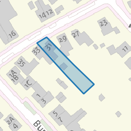 Perceel HTN02-C-3846