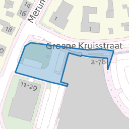 Perceel HTN02-C-3849