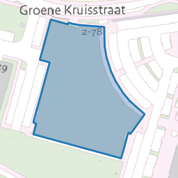 Perceel HTN02-C-3850