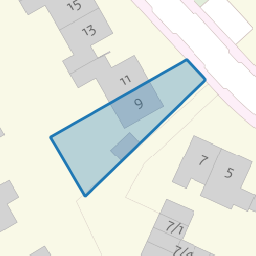 Perceel HTN02-C-3855