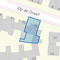 Perceel HTN02-C-3859