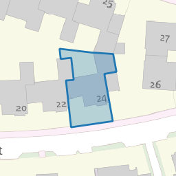 Perceel HTN02-C-3862