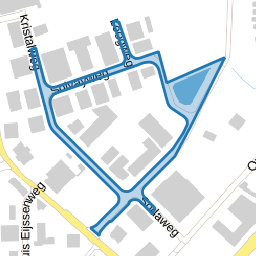 Perceel HTN02-C-3869