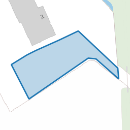 Perceel HTN02-C-3872