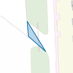 Perceel HTN02-C-3873