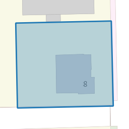 Perceel HTN02-C-3875