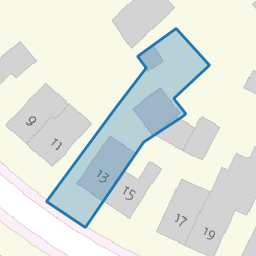 Perceel HTN02-C-3878