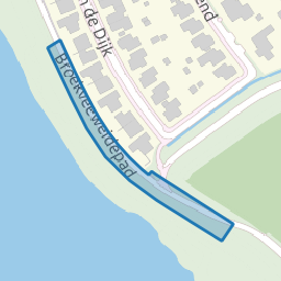 Perceel HTN02-C-3880