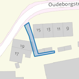 Perceel HTN02-C-3883