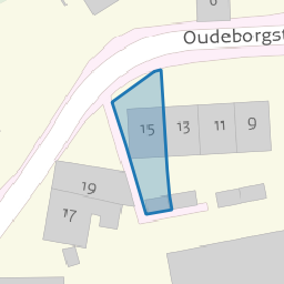 Perceel HTN02-C-3884