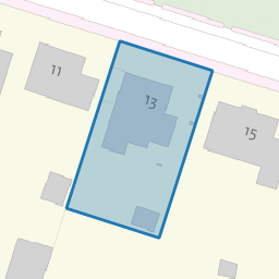 Perceel HTN02-C-3888