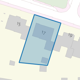 Perceel HTN02-C-3890