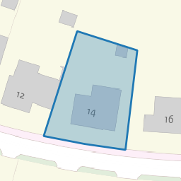 Perceel HTN02-C-3892