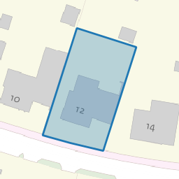 Perceel HTN02-C-3893