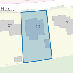 Perceel HTN02-C-3897