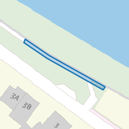 Perceel HTN02-C-3899