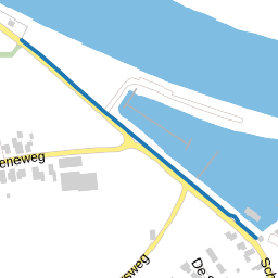 Perceel HTN02-C-3900