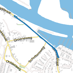 Perceel HTN02-C-3901