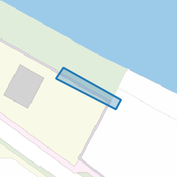 Perceel HTN02-C-3902