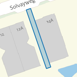 Perceel HTN02-C-3904