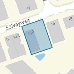 Perceel HTN02-C-3905