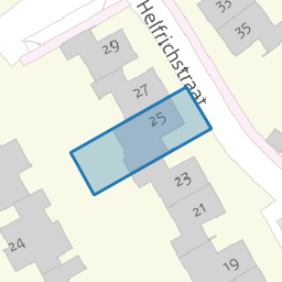 Perceel HTN02-C-3907