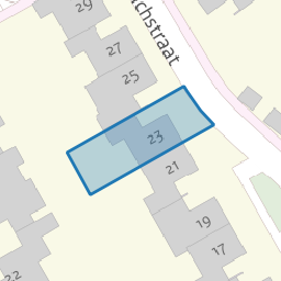 Perceel HTN02-C-3908