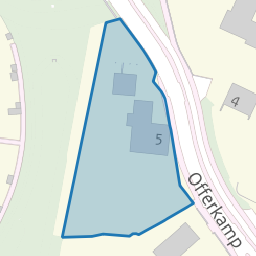 Perceel HTN02-C-3920