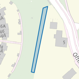 Perceel HTN02-C-3921