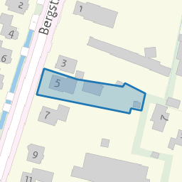 Perceel HTN02-C-3923