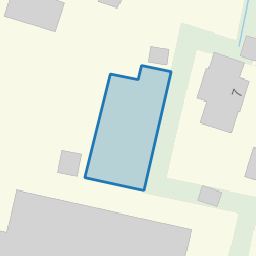 Perceel HTN02-C-3924