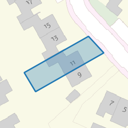 Perceel HTN02-C-3928