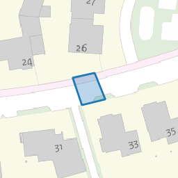 Perceel HTN02-C-3932