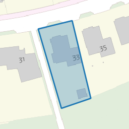 Perceel HTN02-C-3935