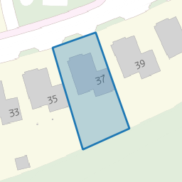 Perceel HTN02-C-3937