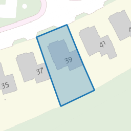 Perceel HTN02-C-3938