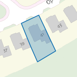 Perceel HTN02-C-3939