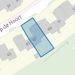 Perceel HTN02-C-3941