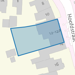 Perceel HTN02-C-3946