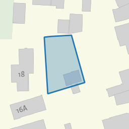 Perceel HTN02-C-3947