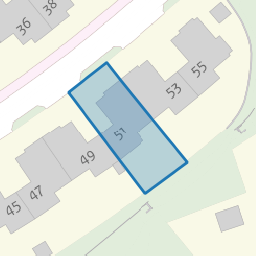 Perceel HTN02-C-3949