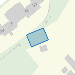 Perceel HTN02-C-3952