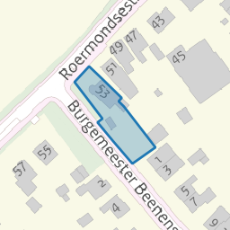 Perceel HTN02-C-3953