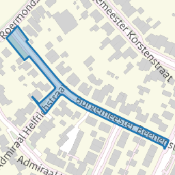 Perceel HTN02-C-3954