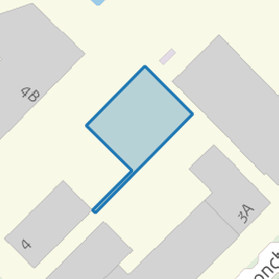 Perceel HTN02-C-3956