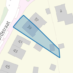 Perceel HTN02-C-3957